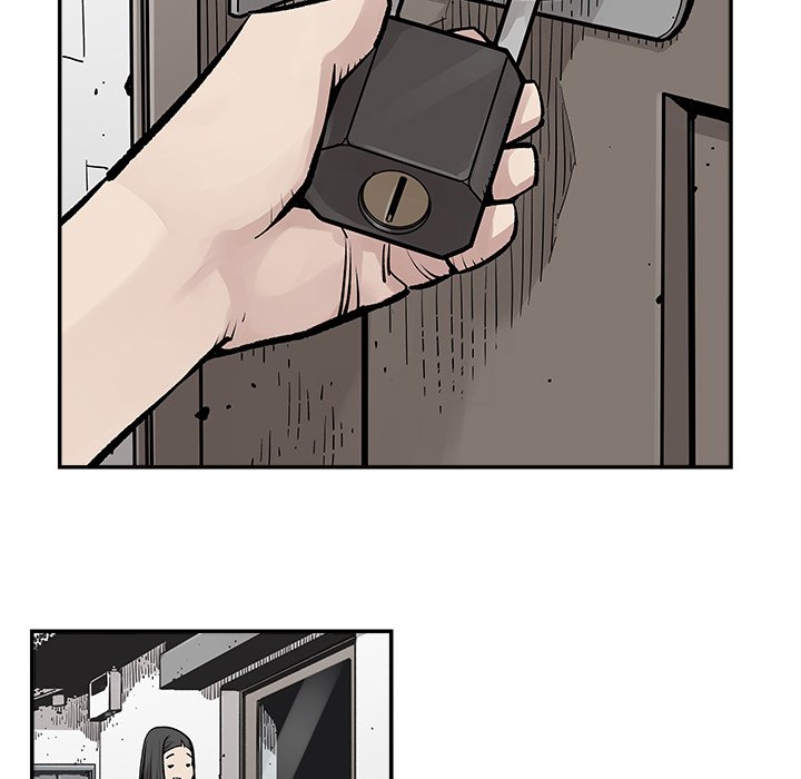 第25話 - 第39张