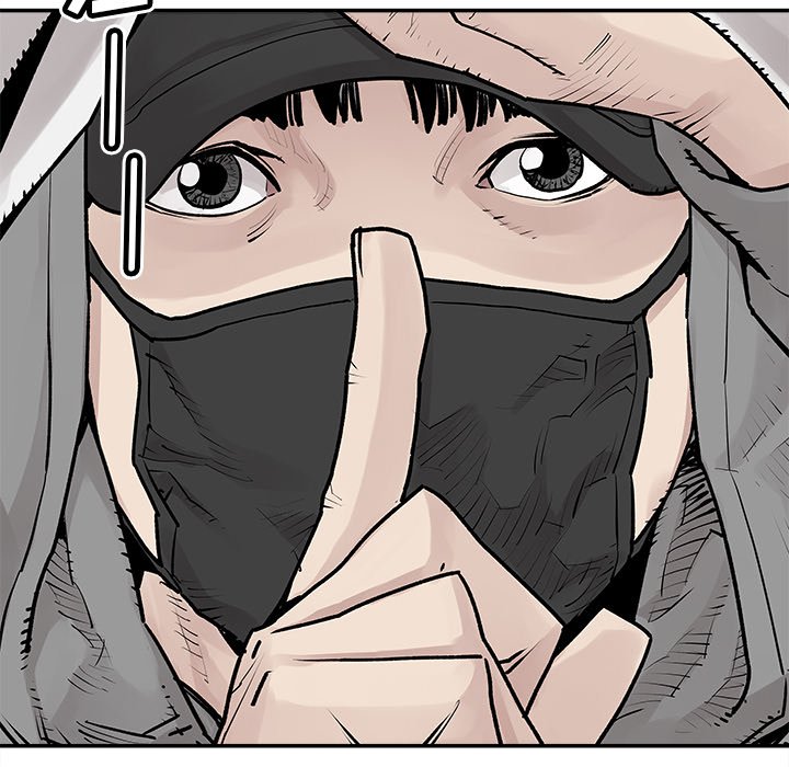 第26話 - 第19张