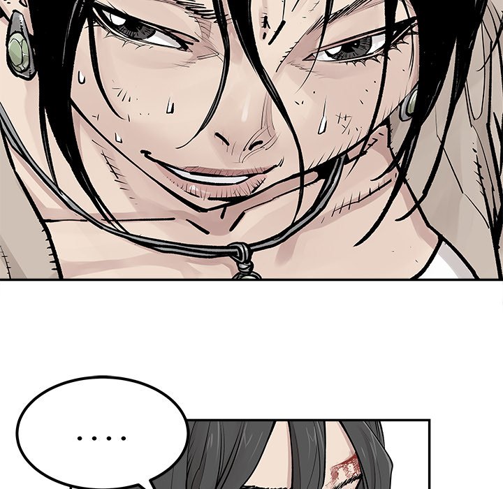 第26話 - 第70张