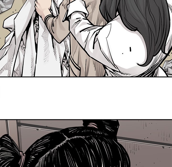 第27話 - 第24张