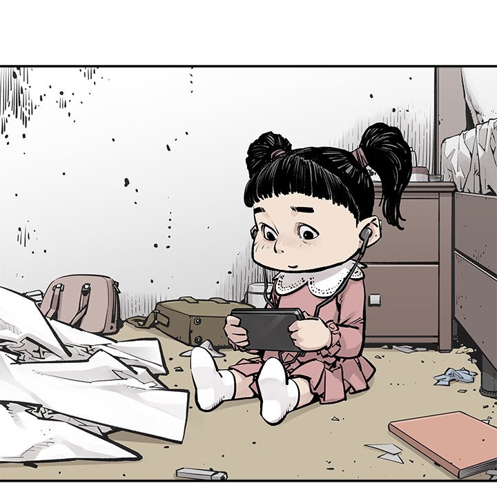 第27話 - 第31张