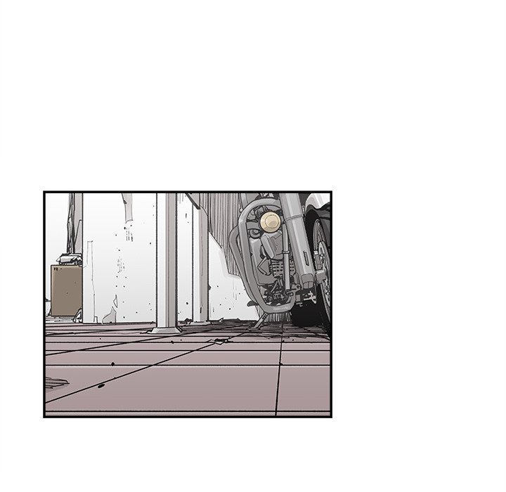 第27話 - 第34张
