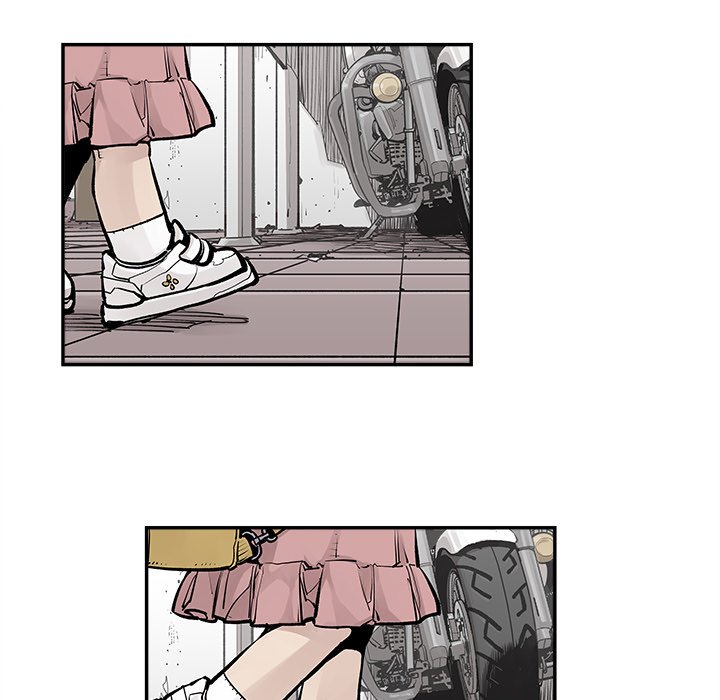 第27話 - 第35张