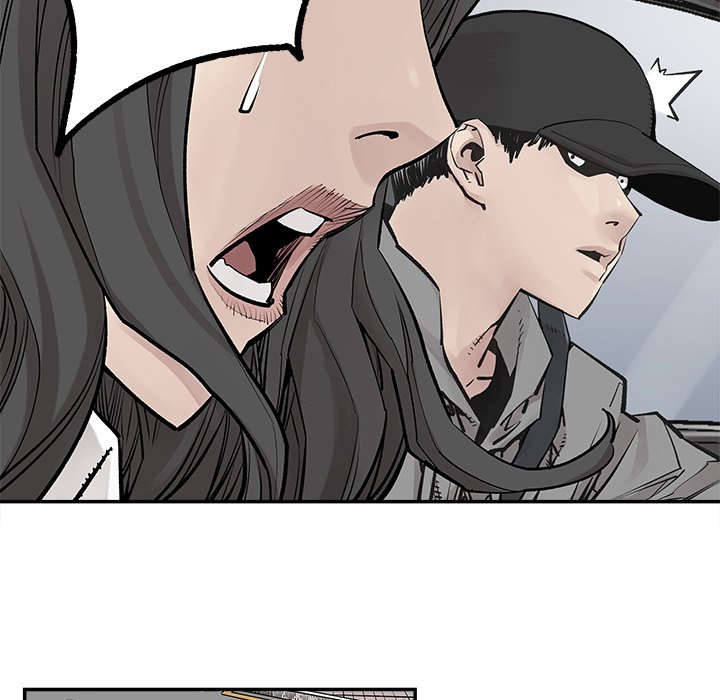 第27話 - 第46张