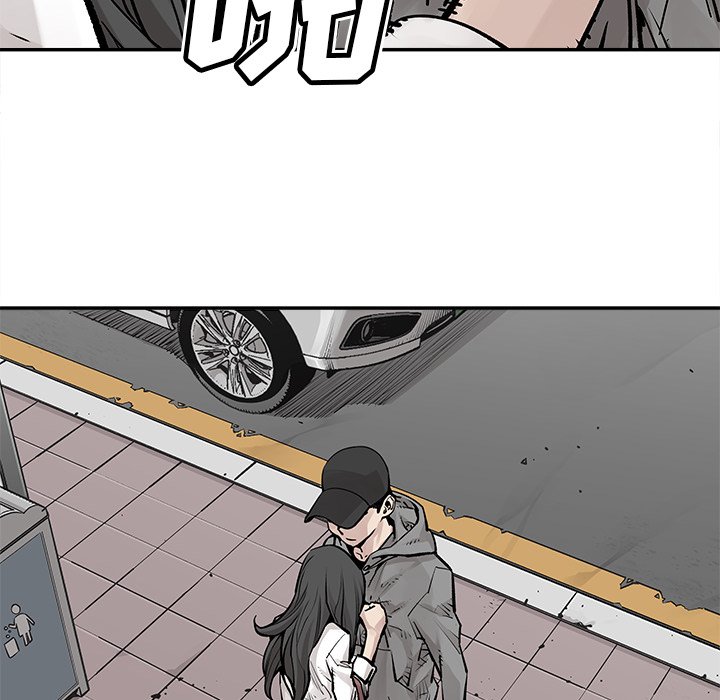 第27話 - 第58张