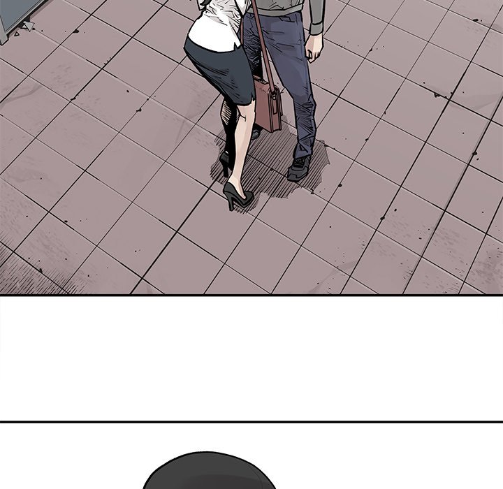 第27話 - 第59张