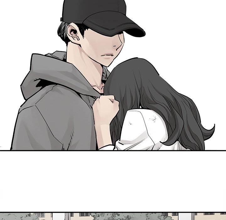 第27話 - 第60张
