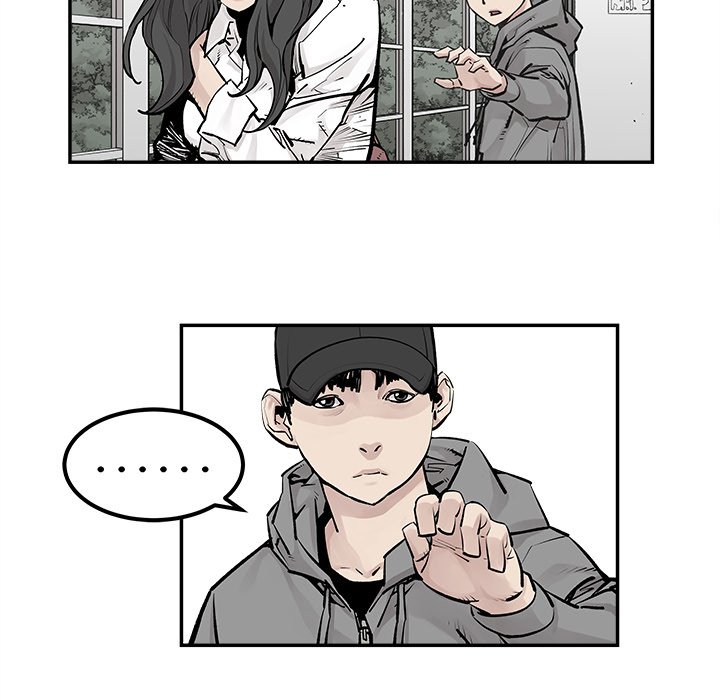 第27話 - 第62张