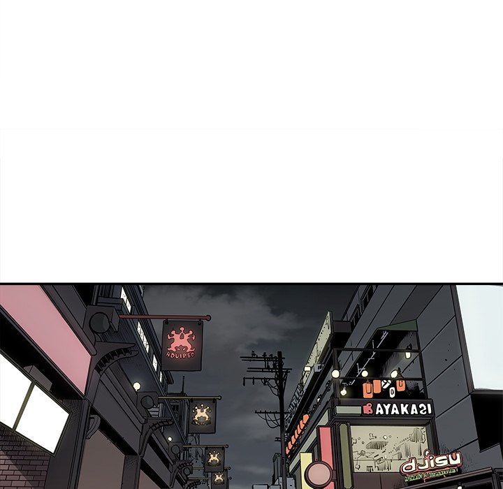 第28話 - 第40张