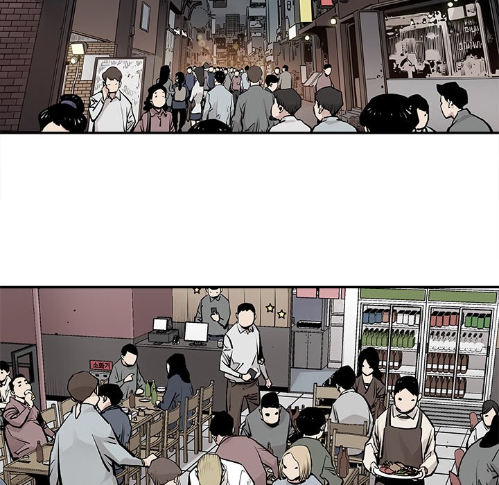 第28話 - 第41张