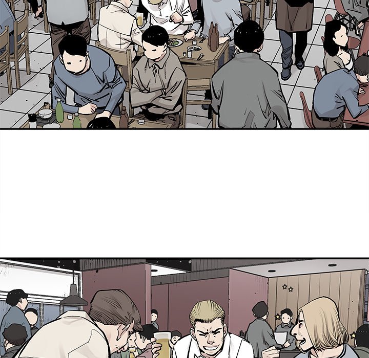 第28話 - 第42张