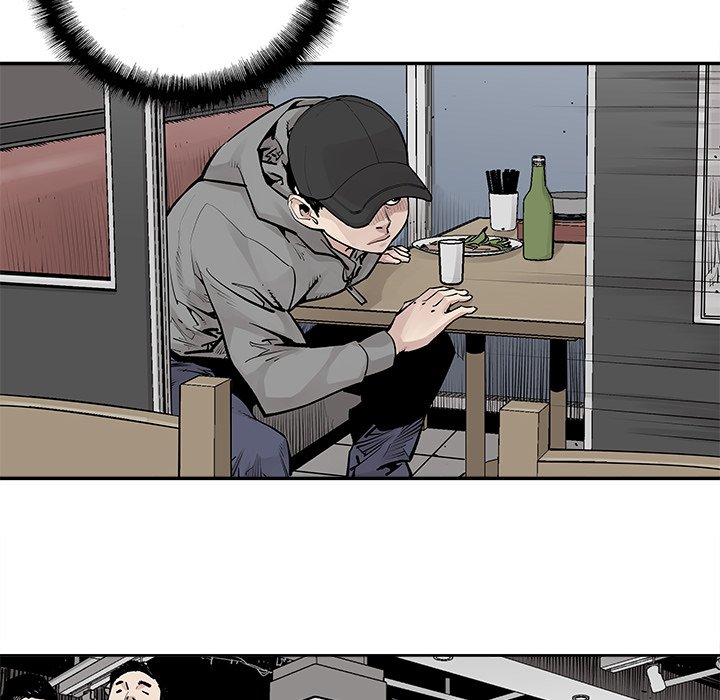 第28話 - 第51张
