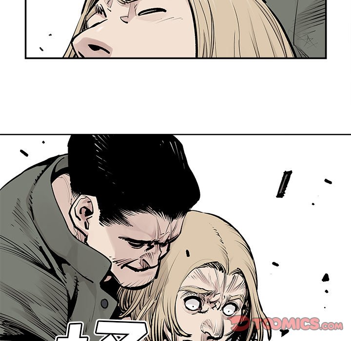 第28話 - 第57张