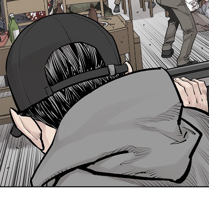 第28話 - 第73张