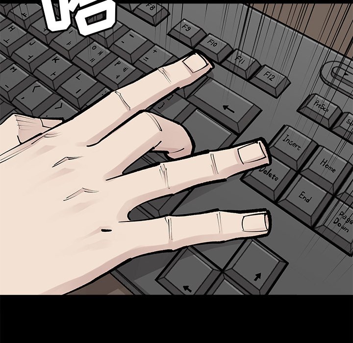 第29話 - 第31张