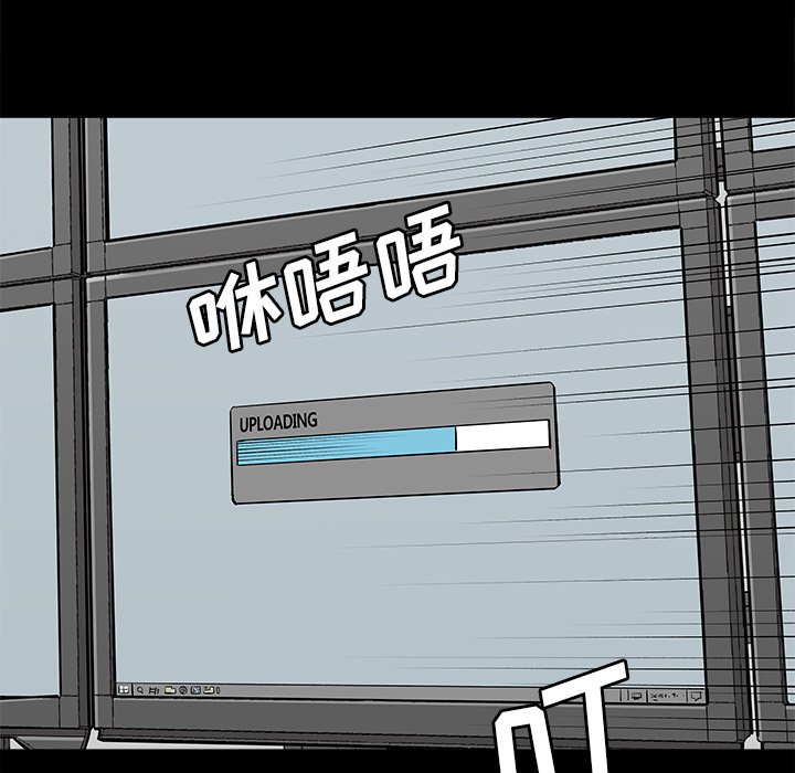 第29話 - 第32张