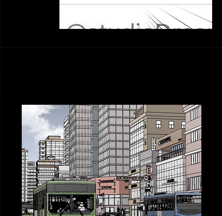 第29話 - 第40张