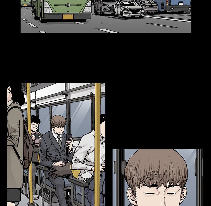 第29話 - 第41张