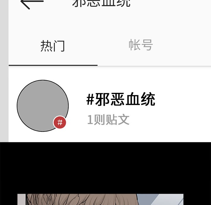 第29話 - 第45张