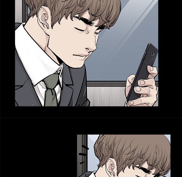 第29話 - 第46张