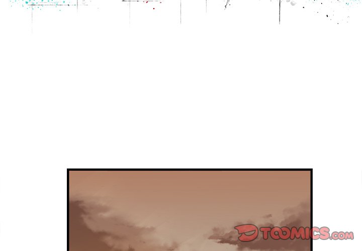 第3話 - 第1张