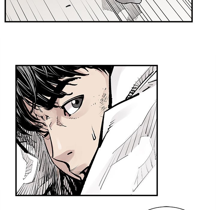 第3話 - 第16张