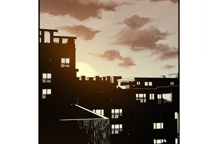 第3話 - 第2张