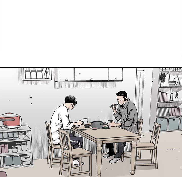 第3話 - 第28张