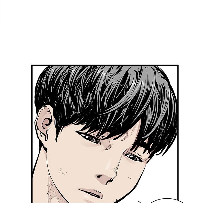 第3話 - 第33张