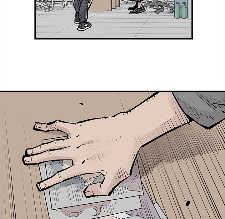第3話 - 第63张
