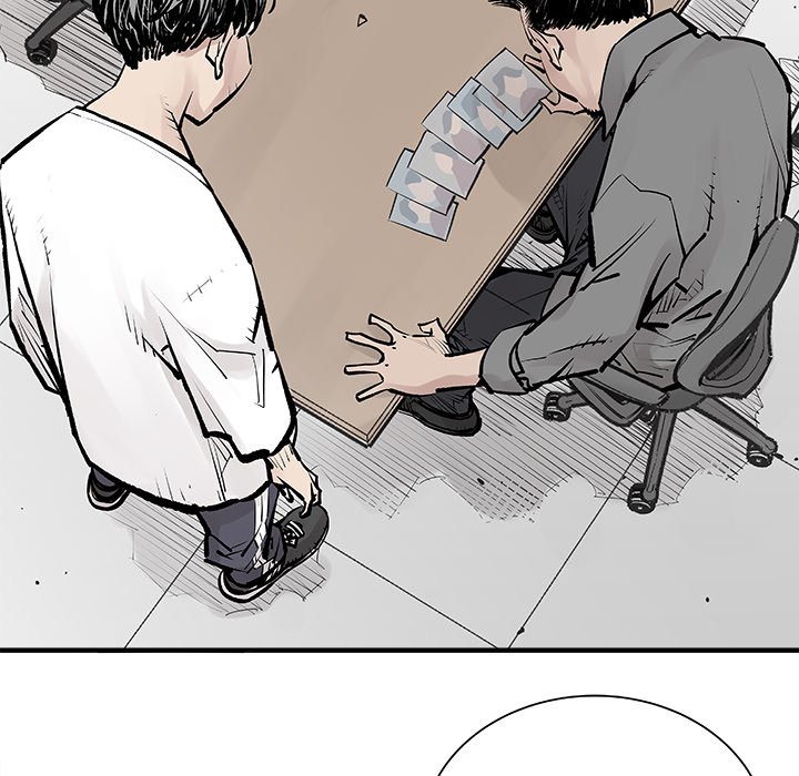 第3話 - 第65张