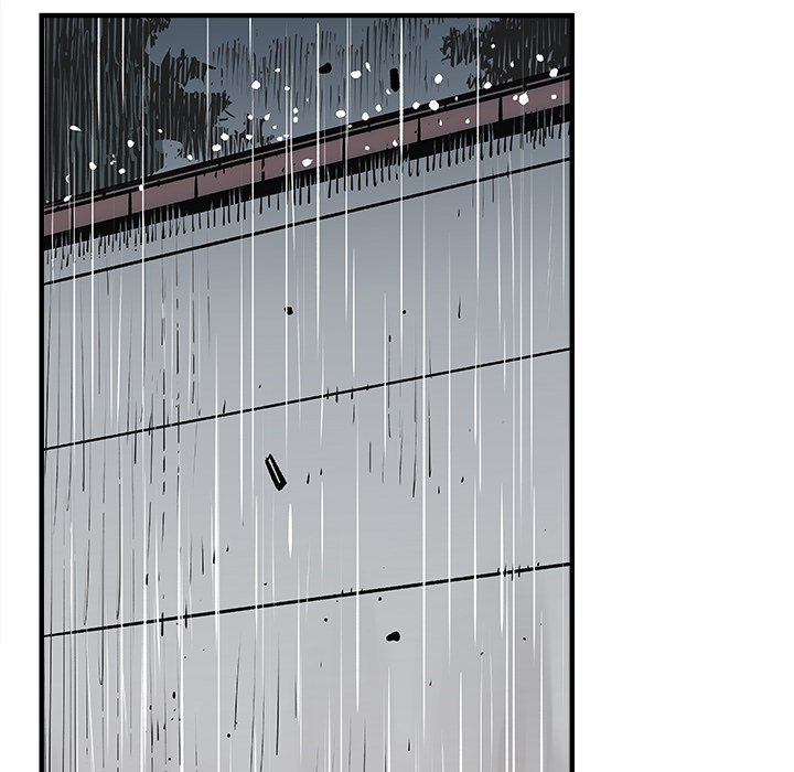 第3話 - 第75张