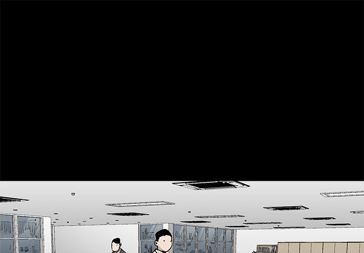 第30話 - 第0张