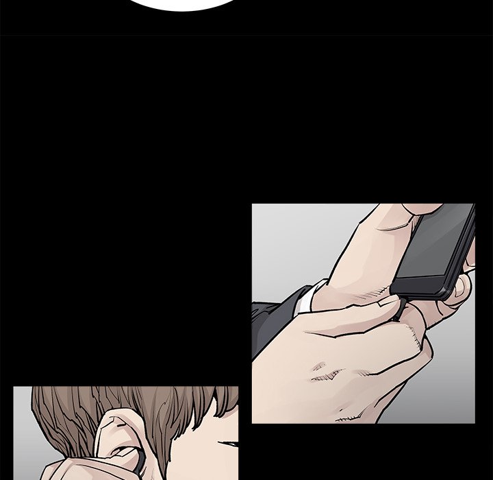 第30話 - 第11张