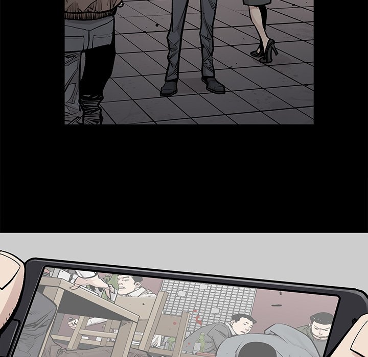 第30話 - 第13张