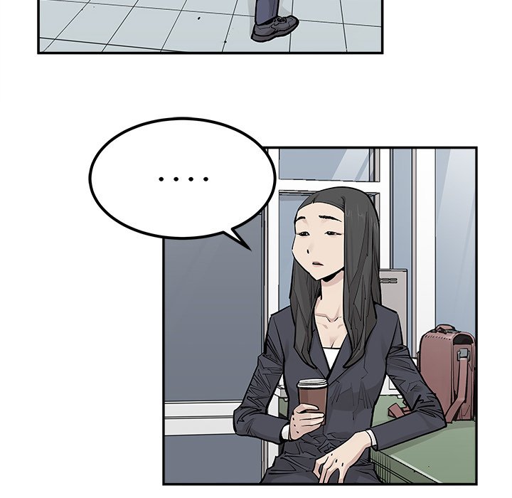 第30話 - 第41张