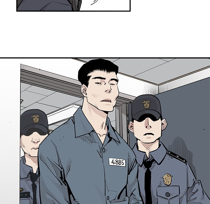 第30話 - 第50张