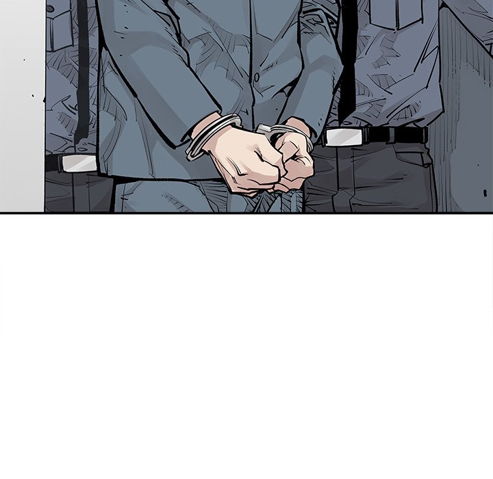 第30話 - 第51张