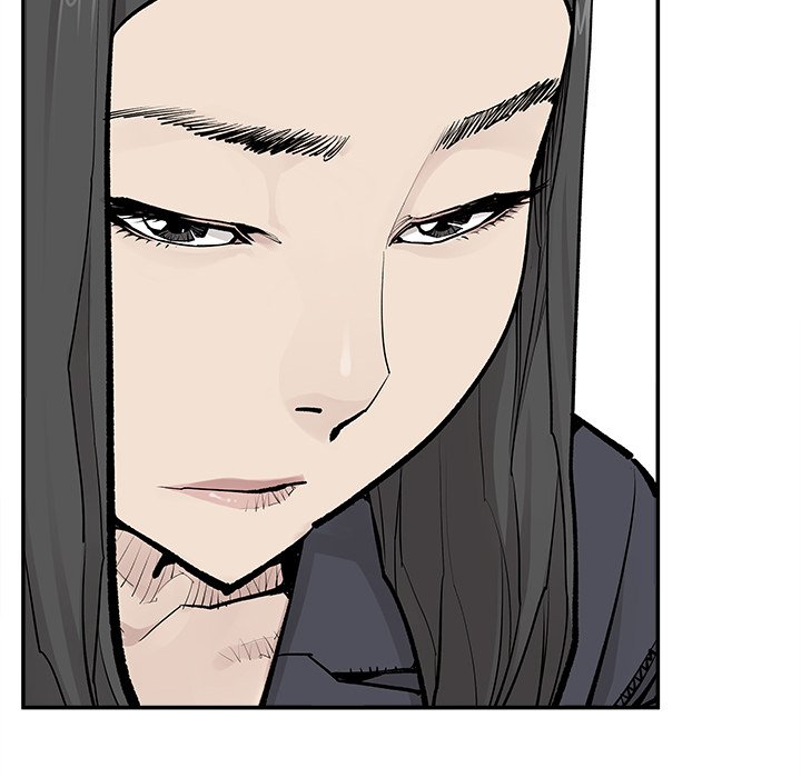 第30話 - 第62张