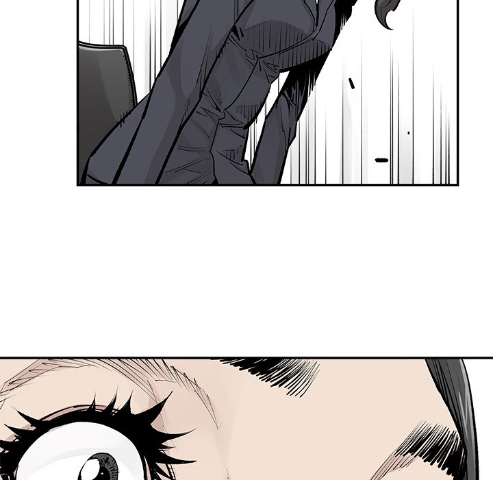第31話 - 第20张