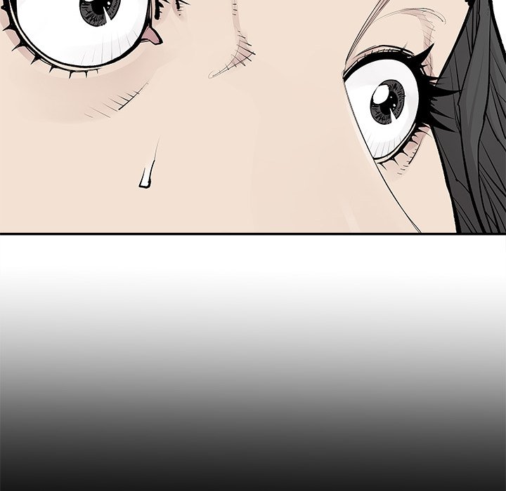 第31話 - 第21张