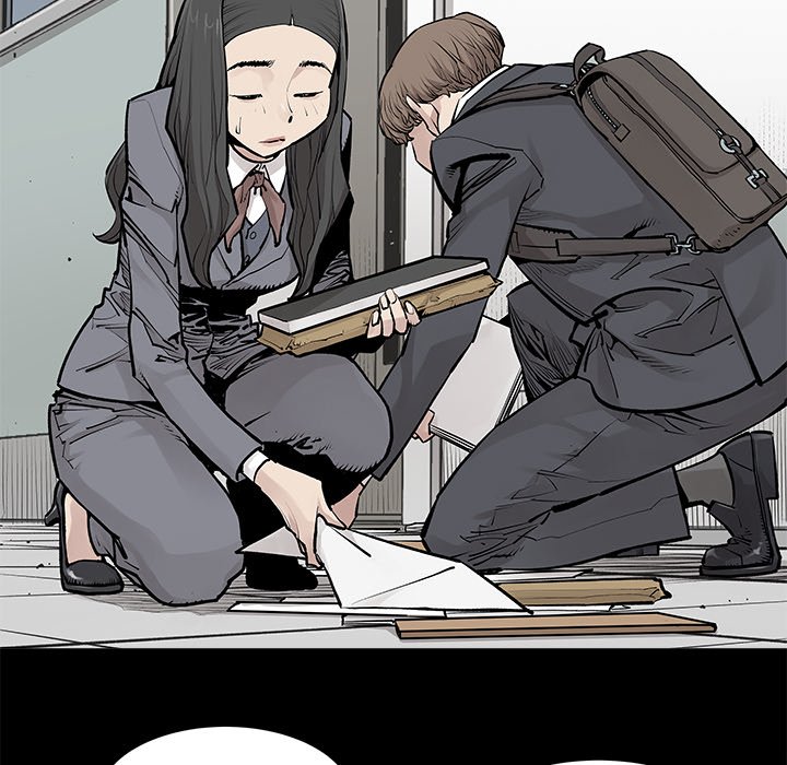 第31話 - 第39张