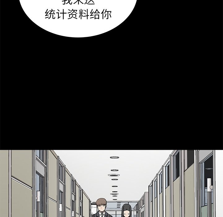 第31話 - 第43张