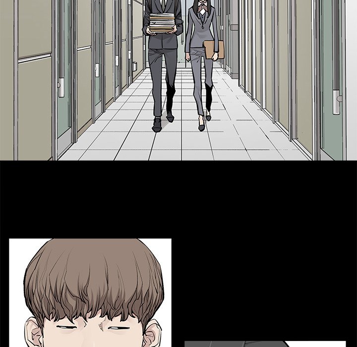 第31話 - 第44张