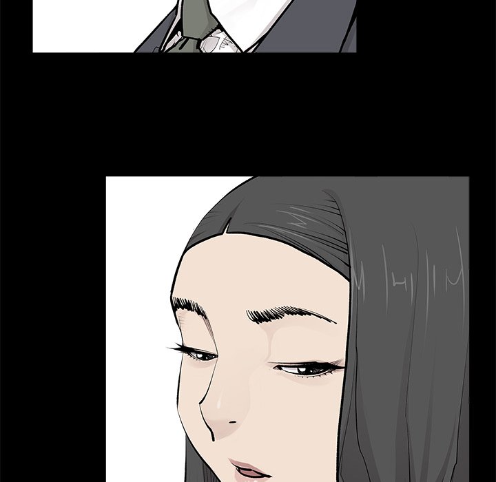 第31話 - 第54张