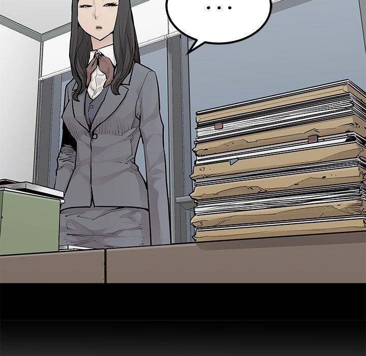 第31話 - 第59张