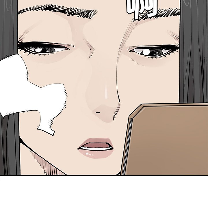 第31話 - 第65张