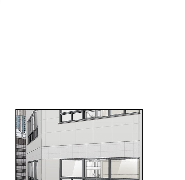 第31話 - 第9张