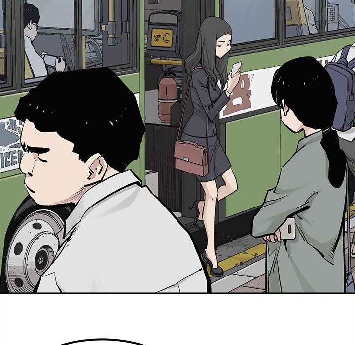 第32話 - 第37张