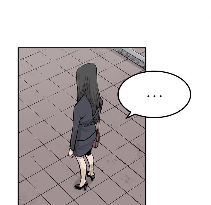 第32話 - 第41张
